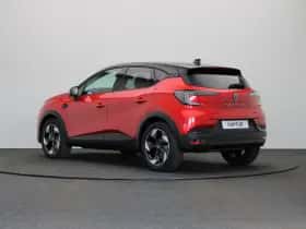 Renault Captur (2026) thumbnail 2
