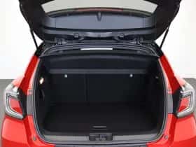 Renault Captur (2026) thumbnail 14