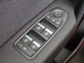 Renault Captur (2026) thumbnail 15