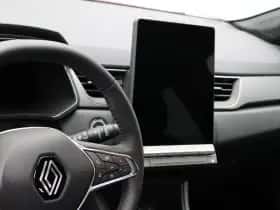 Renault Captur (2026) thumbnail 16