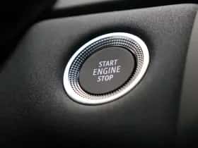 Renault Captur (2026) thumbnail 19