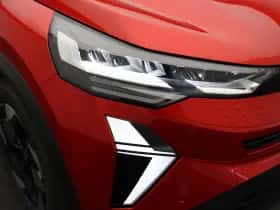 Renault Captur (2026) thumbnail 21