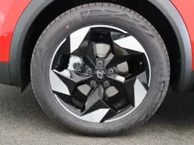 Renault Captur (2026) thumbnail 22