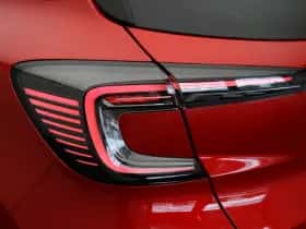 Renault Captur (2026) thumbnail 23