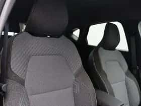 Renault Captur (2026) thumbnail 4