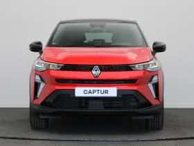 Renault Captur (2026) thumbnail 6
