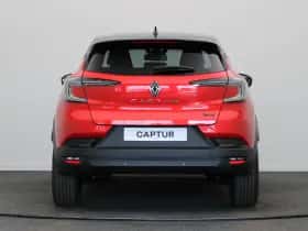 Renault Captur (2026) thumbnail 7