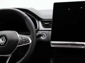 Renault Captur (2026) thumbnail 8