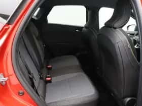 Renault Captur (2026) thumbnail 9