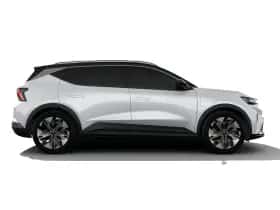 Renault Scénic (2026) thumbnail 11