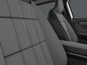 Renault Scénic (2026) thumbnail 13