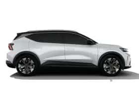 Renault Scénic (2026) thumbnail 3