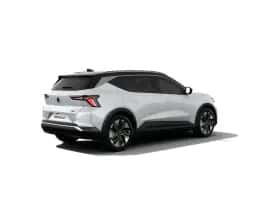 Renault Scénic (2026) thumbnail 8