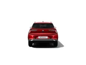 Renault Scénic (2026) thumbnail 11