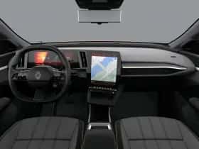 Renault Scénic (2026) thumbnail 12