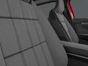 Renault Scénic (2026) thumbnail 13