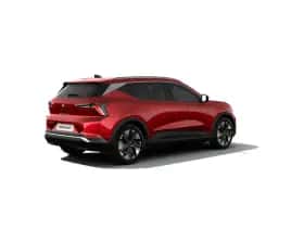 Renault Scénic (2026) thumbnail 9