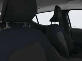Dacia Sandero (2026) thumbnail 12