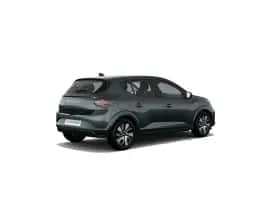 Dacia Sandero (2026) thumbnail 8