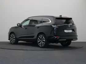 Renault Espace (2026) thumbnail 2