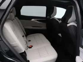 Renault Espace (2026) thumbnail 4