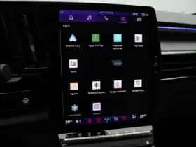 Renault Espace (2026) thumbnail 43