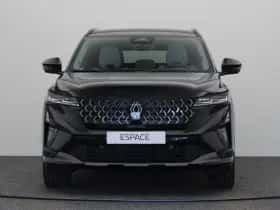 Renault Espace (2026) thumbnail 6