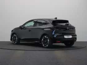 Renault Clio (2026) thumbnail 2