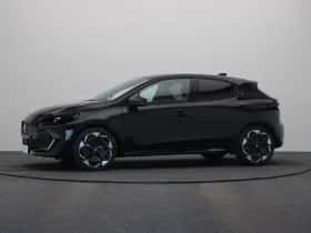 Renault Clio (2026) thumbnail 12
