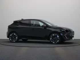 Renault Clio (2026) thumbnail 13
