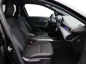 Renault Clio (2026) thumbnail 14