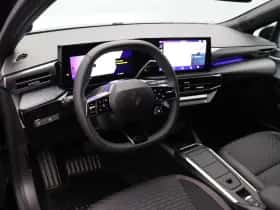 Renault Clio (2026) thumbnail 16
