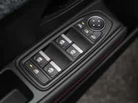 Renault Clio (2026) thumbnail 17