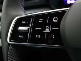 Renault Clio (2026) thumbnail 20