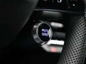 Renault Clio (2026) thumbnail 22
