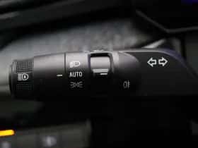 Renault Clio (2026) thumbnail 23
