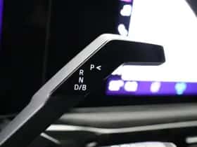 Renault Clio (2026) thumbnail 24