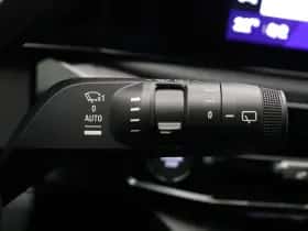 Renault Clio (2026) thumbnail 25