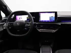 Renault Clio (2026) thumbnail 4