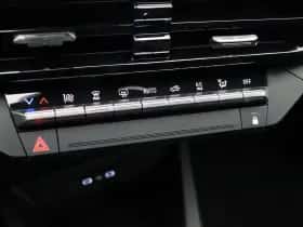 Renault Clio (2026) thumbnail 32