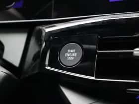 Renault Clio (2026) thumbnail 33