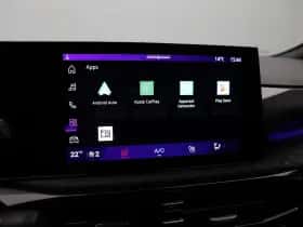 Renault Clio (2026) thumbnail 36