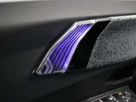 Renault Clio (2026) thumbnail 39