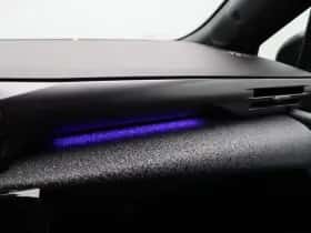Renault Clio (2026) thumbnail 40