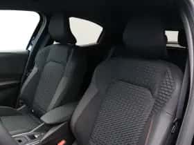 Renault Clio (2026) thumbnail 41