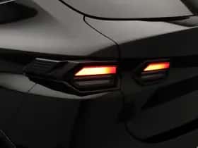 Renault Clio (2026) thumbnail 42