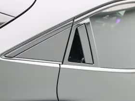 Renault Clio (2026) thumbnail 45