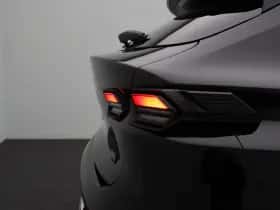 Renault Clio (2026) thumbnail 46