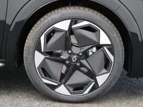 Renault Clio (2026) thumbnail 47