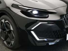 Renault Clio (2026) thumbnail 48